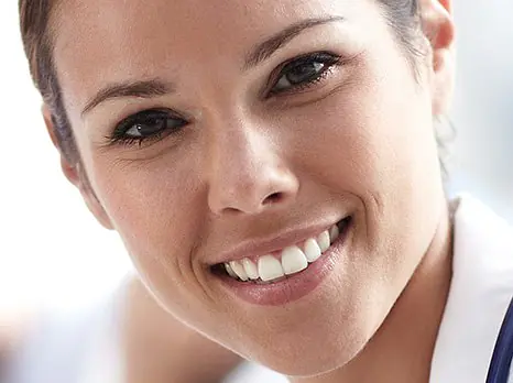 Bachelor of Arts (BA) Business Administration - Medizin Plus /
 Fast Track (Dauer 3 Jahre)