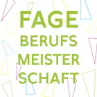 Berufsmeisterschaft Fachfrau/-mann Gesundheit OdA Gesundheit Soziales SG AR AI FL