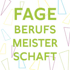 Berufsmeisterschaft Fachfrau/-mann Gesundheit OdA Gesundheit Soziales SG AR AI FL