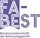 Fa-Best 2026 OdA Gesundheit Soziales SG AR AI FL