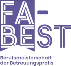 Fa-Best 2026 OdA Gesundheit Soziales SG AR AI FL