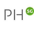 Pädagogische Hochschule St.Gallen (PHSG)