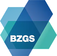 Berufs- und Weiterbildungszentrum für Gesundheits- und Sozialberufe BZGS