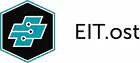 EIT.ost Verband der Elektrobranche St.Gallen und Appenzell sowie Fürstentum Liechtenstein