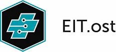 EIT.ost Verband der Elektrobranche St.Gallen und Appenzell sowie Fürstentum Liechtenstein
