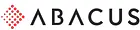 Abacus Research AG