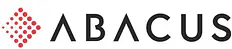 Abacus Research AG