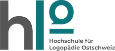 Hochschule für Logopädie Ostschweiz (hlo)
