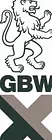 Gewerbliche Berufsschule Wetzikon