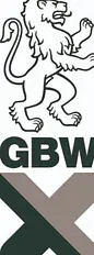 Gewerbliche Berufsschule Wetzikon