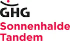 GHG Sonnenhalde Tandem