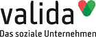 Valida St.Gallen