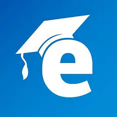eduwo