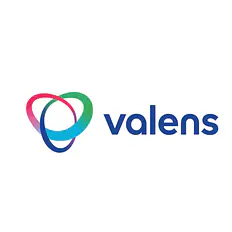 Klinikgruppe Valens