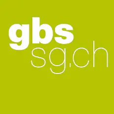 GBS St.Gallen - Baukaderschule