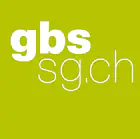 GBS St.Gallen - Schule für Gestaltung