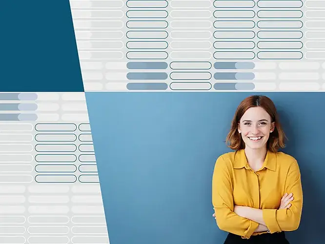 Wirtschaftswissenschaften