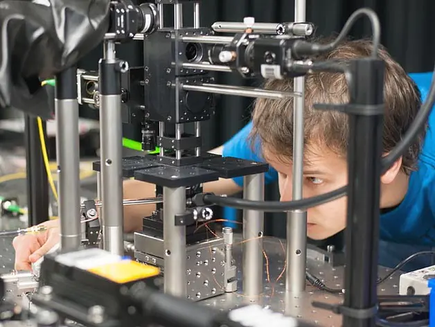 Physik