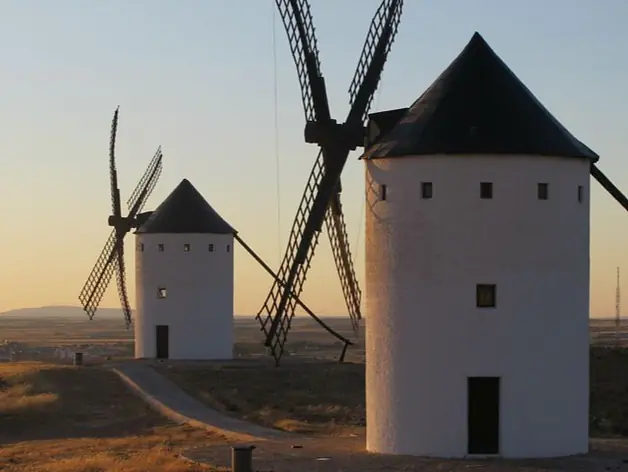 Hispanistik