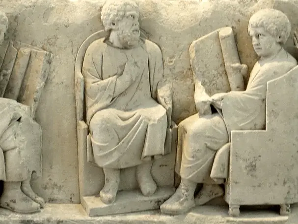 Altertumswissenschaften