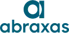 Abraxas Informatik AG