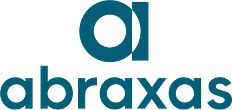 Abraxas Informatik AG