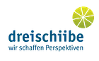 dreischiibe Produktion, Dienstleistung, Arbeitsintegration