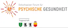 Sonderschau "Wie geht's dir?" Ostschweizer Forum für Psychische Gesundheit c/o Amt für Gesundheitsvorsorge / ZEPRA