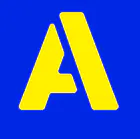 AIFS Education Travel