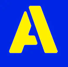 AIFS Education Travel