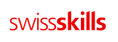 SwissSkills