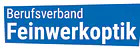 Berufsverband Feinwerkoptik