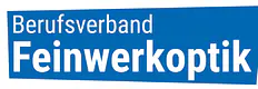 Berufsverband Feinwerkoptik