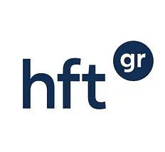 Höhere Fachschule für Tourismus & Management Academia Engiadina AG