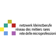 Netzwerk Kleinstberufe