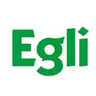 Gebrüder Egli Maschinen AG