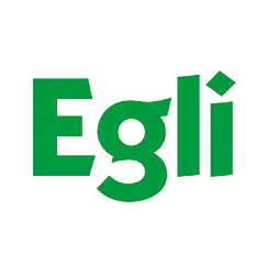 Gebrüder Egli Maschinen AG