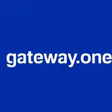 gateway.one
