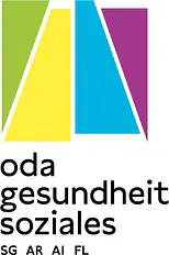 OdA Gesundheit Soziales SG AR AI FL