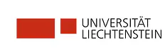 Universität Liechtenstein