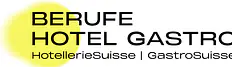 Berufe Hotel Gastro GastroSuisse Nachwuchsmarketing