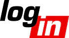 login Berufsbildung AG