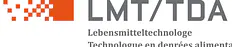 Arbeitsgemeinschaft Lebensmitteltechnologen:innen