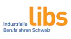 libs