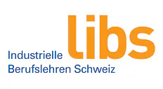 libs