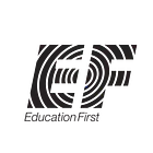 EF Education AG Internationale Sprachschulen