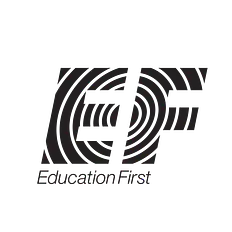 EF Education AG Internationale Sprachschulen