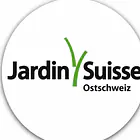 JardinSuisse Ostschweiz