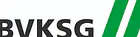 Baumeisterverband Kanton SG AR AI
