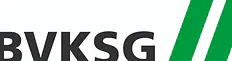 Baumeisterverband Kanton SG AR AI